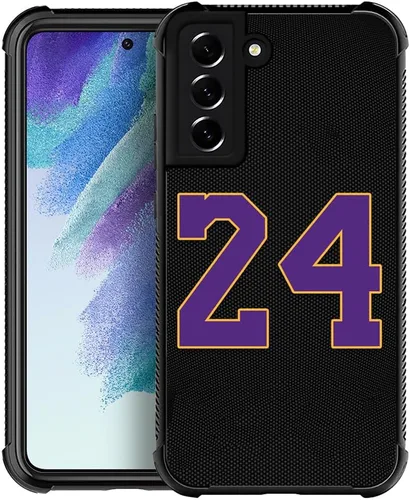 Miniatura 29 de Funda compatible con Samsung Galaxy S22 Ultra, diseño de calavera de dedo medio, diseño increíble a prueba de golpes, antiarañazos, carcasa trasera
