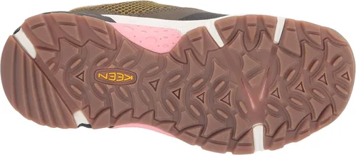 Miniatura 4 de KEEN Women's Wasatch Crest Vent Breathable Hiking Shoes