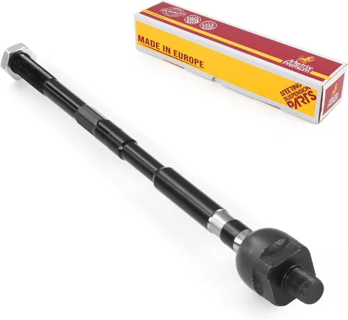 Miniatura 297 de Metrix - Barra de acoplamiento interior prémium EV800228 para Hyundai Elantra 2007-2012, Kia Forte5 2012-2013, Kia Forte 2010-2013, Kia Forte Koup