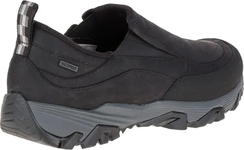 Miniatura 9 de Merrell Men's J49819w Clog