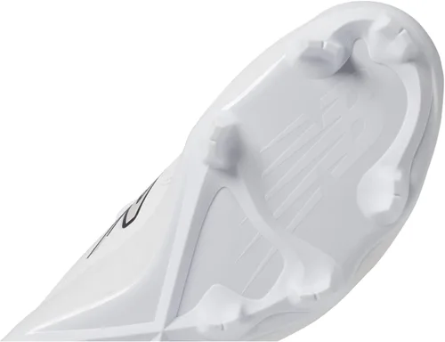 Miniatura 6 de New Balance Tacos de sóftbol Fresh Foam Velo v3 para mujer