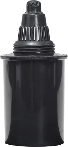 Miniatura 4 de Cartucho de repuesto para filtro de jarra (paquete de 2)