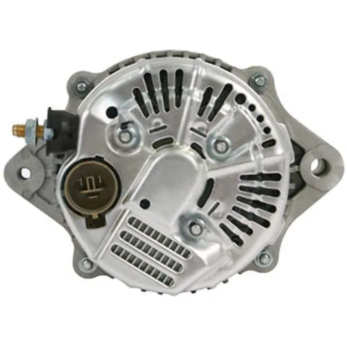 Miniatura 3 de RAParts RE36246 - Alternador para John Deere, compatible con modelos de tractor JD 4055 4255 4455 +