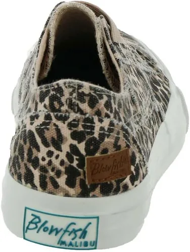 Miniatura 164 de Blowfish Marley - Tenis de moda para mujer