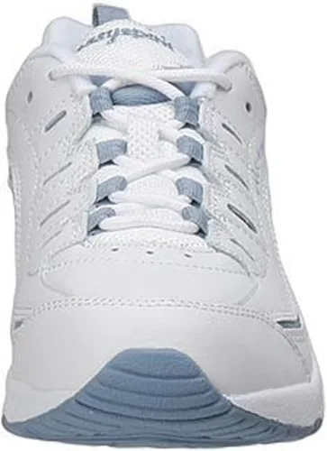 Miniatura 6 de Easy Spirit Romy para mujer