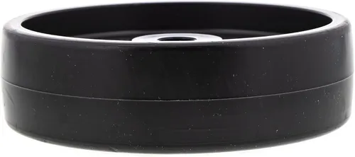 Miniatura 5 de CUB CADET OEM-734-0973 Rueda XT1 XT2 LX46 LX42 LT46 LT42 E