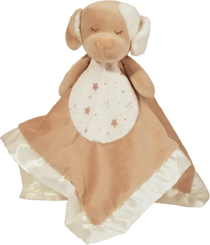 Douglas Baby Auggie - Animal de peluche para perros