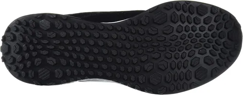 Miniatura 4 de New Balance Zapatos de béisbol para hombre 950 V3 Umpire