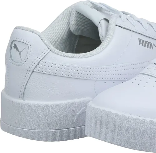 Miniatura 8 de PUMA - Carina L - 37032521, BlancoNegro