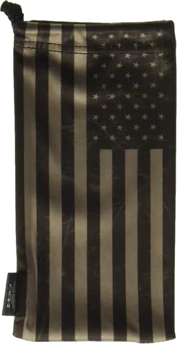 Miniatura 2 de Oakley Microbag con bandera de campo para adultos PARENT
