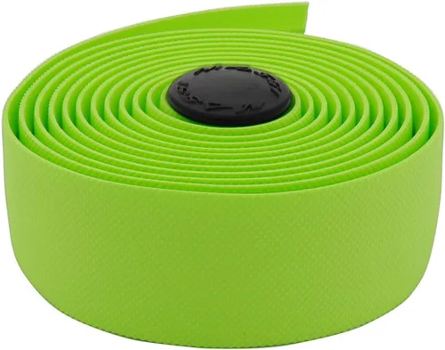 Miniatura 7 de Massi Lure - Cinta de manillar de gel, talla única, unisex para adultos, gel de señuelo