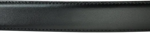 Miniatura 3 de Cinturón SS Revers 1.181in-DISC, Negro