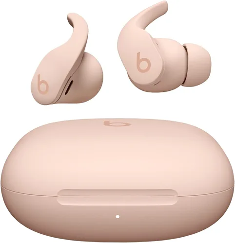 Miniatura 12 de Beats Fit Pro - Auriculares verdaderos inalámbricos con cancelación de ruido - Chip de auriculares Apple H1, compatible con Apple y Android