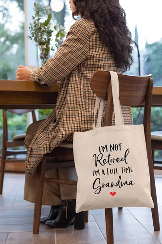 Miniatura 2 de LIBIHUA Regalo de agradecimiento para mamá, jefe, compañeros de trabajo, profesor, enfermera, amigos, esposa, hermana, bolsa de hombro, bolsa