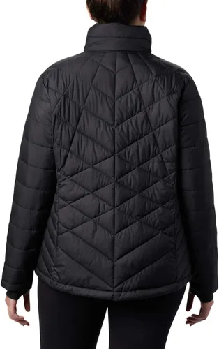 Miniatura 6 de Columbia Women's Discontinued Heavenly Jacket