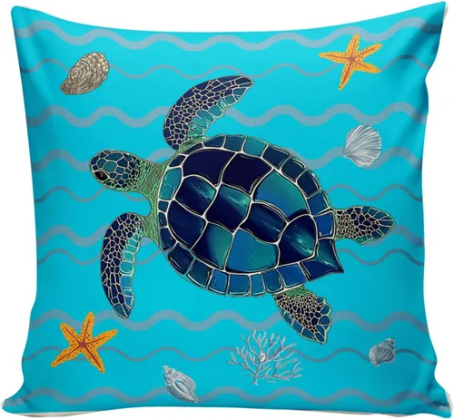 Miniatura 14 de Bee Happy - Funda de almohada de girasol de 18 x 18 pulgadas, fundas de almohada decorativas para primavera y verano con miel de abeja dulce