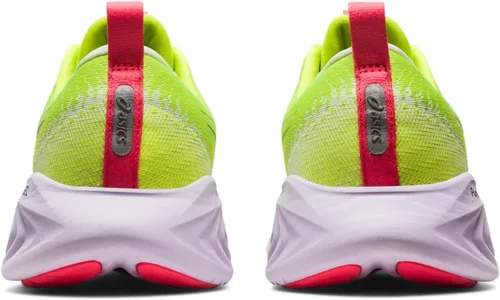 Miniatura 6 de ASICS Tenis para hombre