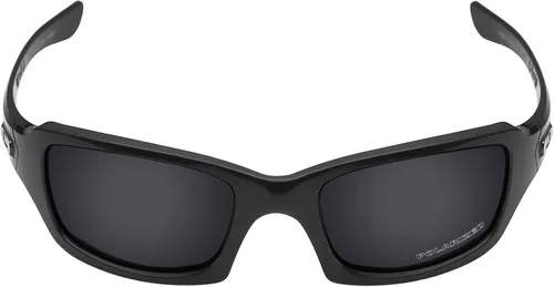 Miniatura 2 de Mryok Lentes de Repuesto para Oakley Fives Squared - Opciones