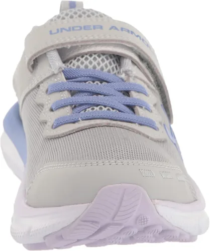 Miniatura 2 de Under Armour Unisex-Child Pre School Assert 10 Alternate Closure Running Shoe