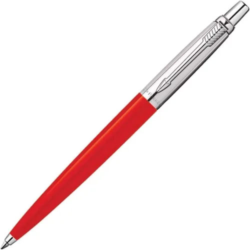 Miniatura 6 de Parker Set variado de bolígrafos Jotter 78033BRB