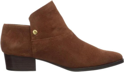 Miniatura 6 de Aerosoles Diane Botines para mujer