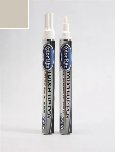 Miniatura 264 de Aerosol for Toyota Supra Automotive Touch-up Paint - Super Deep Red 3F2 - All-Inclusive Package 3F2 (1985-1986) Super Deep Red