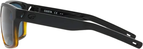 Miniatura 4 de Costa Slack Tide polarizadas 580G anteojos de sol