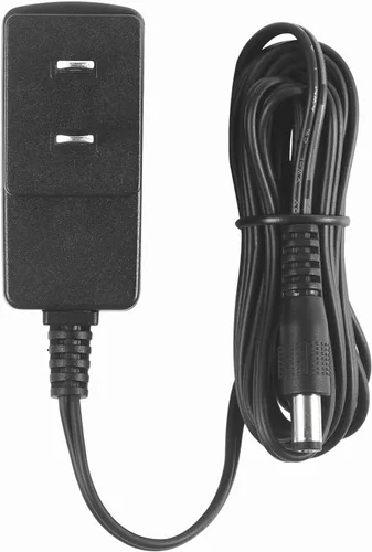 Miniatura 11 de Adaptador de fuente de alimentación DC 9V 0.5A, enchufe de 0.217 in x 0.083 in para fuente de alimentación de pedal de guitarra, Arduino UNO R3