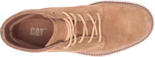 Miniatura 6 de Cat Calzado Narrate Botas de moda para hombre
