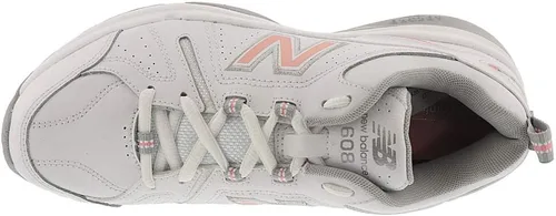 Miniatura 2 de New Balance 608V5 Cross Trainer Tenis para mujer