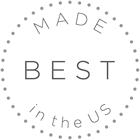 Miniatura 8 de SwaddleDesigns Manta de recepción grande, manta para bebés, niños y niñas, franela de algodón más suave de Estados Unidos, el mejor regalo de ducha