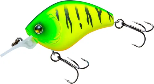 Miniatura 9 de Duel 3DR-X Flat Crank