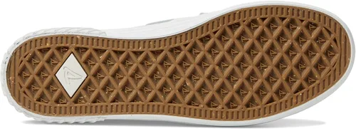 Miniatura 3 de Sperry Plataforma de barco Crest para mujer