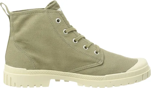 Miniatura 6 de PALLADIUM Tenis Pampa Sp20 Hi CVS unisex para adultos