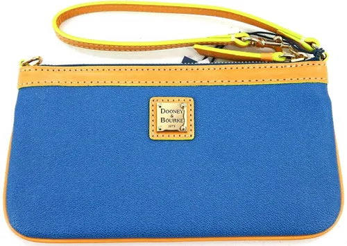 Miniatura 3 de Disney Dooney and Bourke runDisney 2019 Marathon - Bolso de pulsera Every Mile Is Magic, Multi