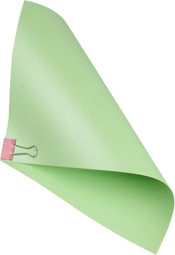 Cartulina de 250 G, cartulina de 11.69 x 8.26 pulgadas, papel perlado para hacer tarjetas, suministros de álbumes de recortes, invitaciones,
