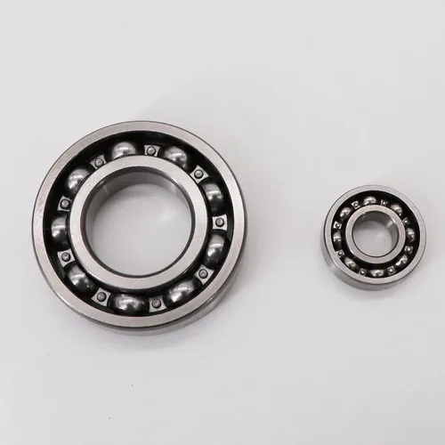 Miniatura 4 de GX390 13HP GX 390 Motor 3.465 in Pistón Biela Biela Cojinete Kit 13101-ZF6-W00 13200-Z1C-900 12391-ZE2-020