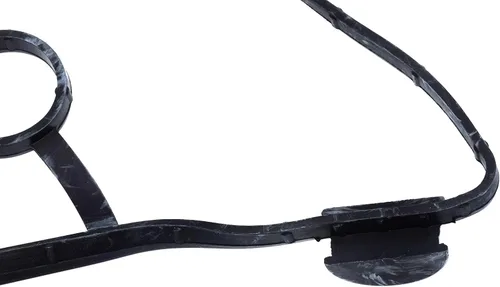 Miniatura 8 de Nuevo Junta de tapa de válvula para Chevrolet Aveo Pontiac Daewoo Lanos 04-08 96353002