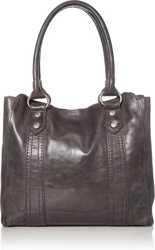 Miniatura 11 de FRYE Melissa bolsa de piel