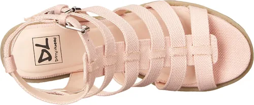 Miniatura 5 de womens Fun Stuff Hemp