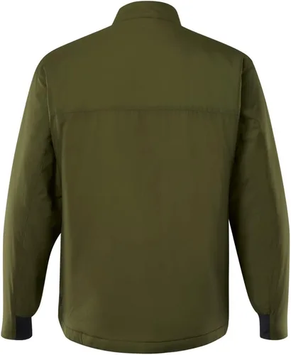 Miniatura 2 de Vertx mens Jacket