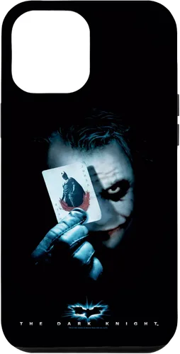 Miniatura 26 de Carcasa para iPhone 17 de The Dark Knight Joker