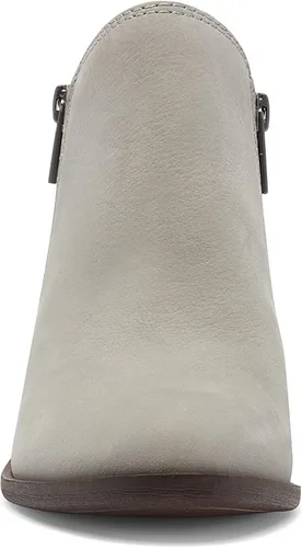 Miniatura 3 de Lucky Brand Basel - Botines para mujer