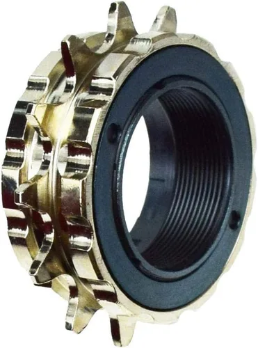 Miniatura 3 de DRIFT MANIAC DNP Single Speed Freewheel 13t/14t/15t
