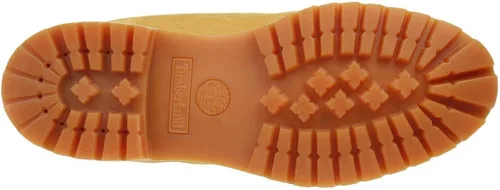 Miniatura 7 de Timberland Hombre 6" PremiumImpermeable