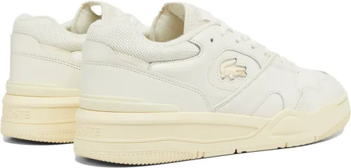 Miniatura 2 de Lacoste Zapatos deportivos Lineshot para hombre
