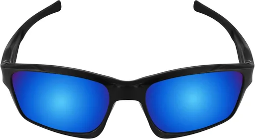 Miniatura 2 de Mryok Lentes de repuesto para Oakley Chainlink - Opciones