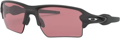 Miniatura 2 de Oakley Flak 2.0 XL Gafas de sol