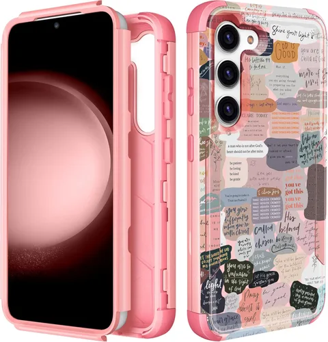 Miniatura 98 de para Samsung Galaxy S22 Ultra Funda - Funda de teléfono linda para mujeres y chicas adolescentes Diseño único y estético genial Flor Kawaii Various