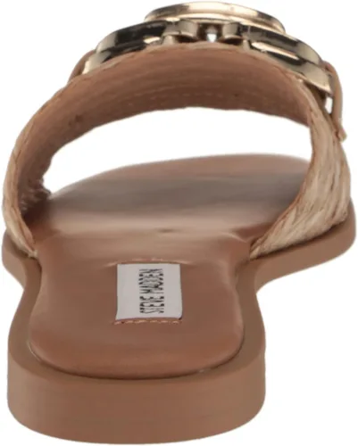 Miniatura 3 de Steve Madden Women's Gene Sandal